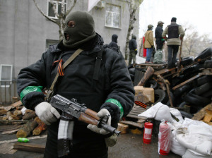 ukrainian-armed-forces-launch-anti-terrorist-operation-against-pro ...