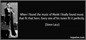 quote-when-i-found-the-music-of-monk-i-finally-found-music-that-fit ...