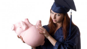 Attention, college students: Want to save $60 every month? It’s easy ...