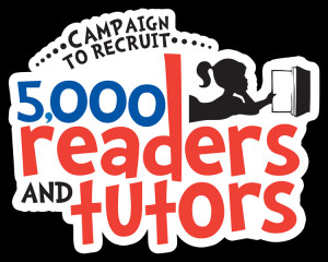 Quotes | 5000 Readers and Tutors
