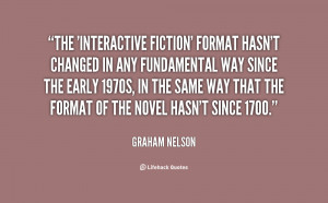 Copy the link below to share an image of this quote: