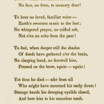 Death-Quotes-Edgar-Allan-Poe-56