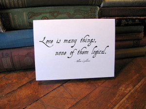 40+ Heart Touching Collection Of Love Quotes