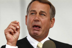 intervention en Libye soulève des tensions à Washington