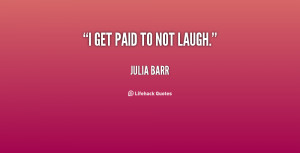 Copy the link below to share an image of this quote: