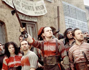 Gangs of New York 14 of 16