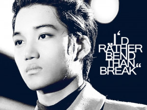 Admin HunBaekHan Blog