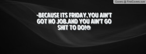 because_its_friday,-30091.jpg?i