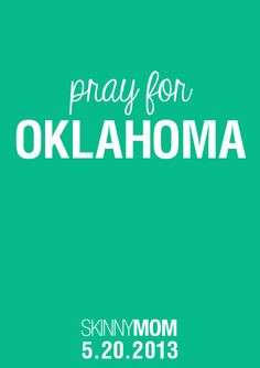 The Skinny Mom family is keeping the people of Oklahoma in our ...