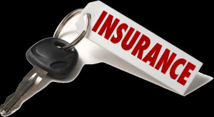 Home Privacy Policy Sitemap Contact