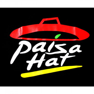 paisa hat - Funny Mexican T-shirts