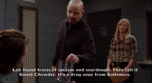 These Fake Ice T “SVU” Memes Are Absurd, Also Hilarious