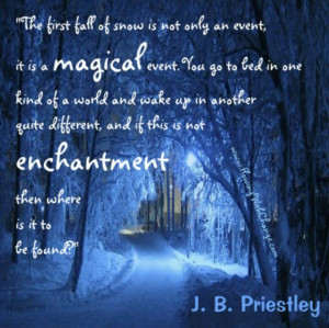 Pinned by GingerLee Charles