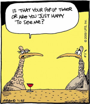 Funny-turkey-cartoon-resizecrop--.jpg