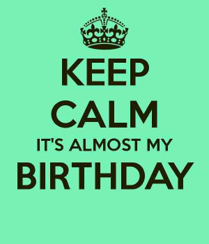 its my 18 birthday quotes its my birthday bitch quotes 9 18 my ...