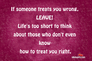 Funny Quotes Contact Dmca...