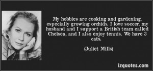 love you poems and quotes for your boyfriend