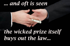 Shakespeare Quotes Law Justice ~ Shakespeare on money, justice and ...