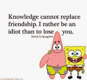 ... Love is friendship set on fire.”- Jokes, Cartoons, Quotes on Ex-Wife