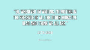 still an English professor at Rice University here in Houston ...