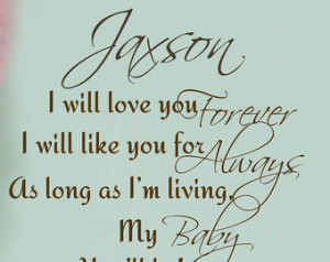 Sailor Moon Quotes About...