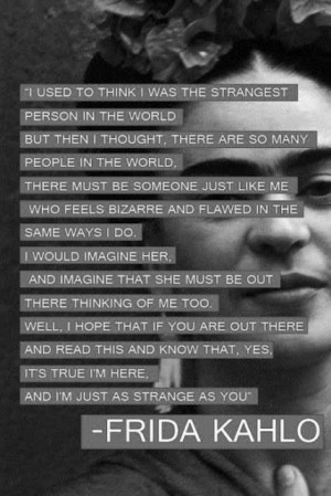 Pinned by Megan Albertson