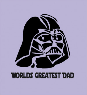 Father's Day › Words Greatest Dad