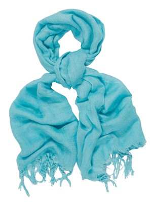 love quotes scarf website quotes love love quotes scarf website