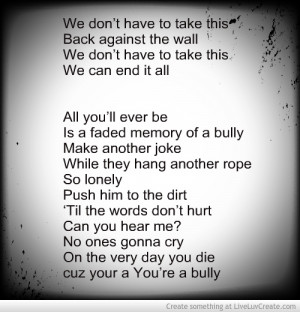 your_a_bully-471250.jpg?i