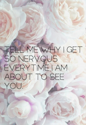 Uploaded to Pinterest