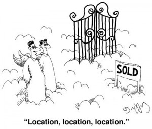 Point2 Agent Blog: Online Marketing Tips for Real Estate