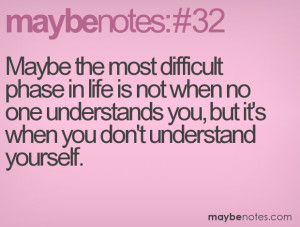 use your mouse wheel or the ↓ / ↑ to scroll to a new page.