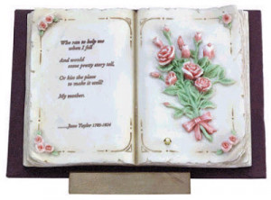 Christian Poem For Mother's Day