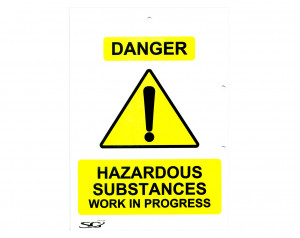 permit to work hazardous substances reverse jpg