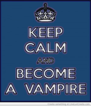 keep_calm_vampire-369049.jpg?i