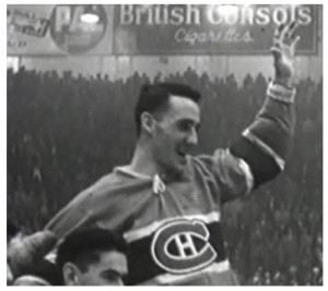 Jacques Plante Quotes http://fnsaction.blogspot.com/2011/05/carey ...