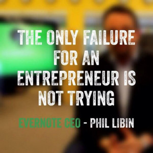 Uploaded to Pinterest