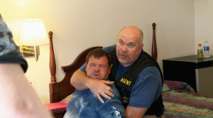 Watch Lizard Lick Towing Online Movies Full