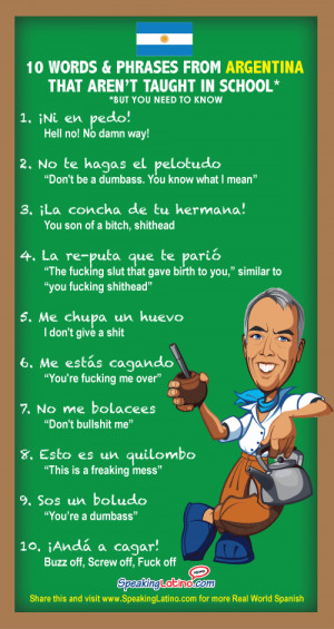 Feel free to share this image! You can save it here and email it to ...