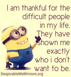 ... people more true quotes katelynn quotes minions quotes amazing minions