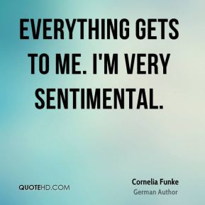 cornelia-funke-cornelia-funke-everything-gets-to-me-im-very.jpg