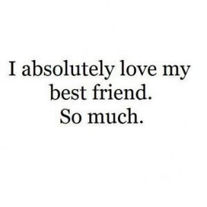 Best Friend Quotes Tagalog Sad