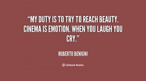quotes of roberto benigni roberto benigni photos roberto benigni