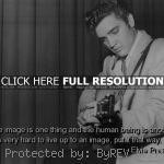 quotes, best, deep, sayings, human elvis presley, quotes, sayings ...