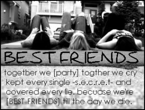 besties quotes | besties quotes