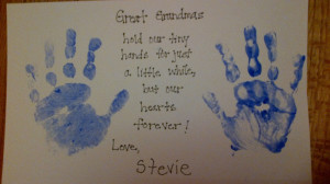 Funny Quotes Contact Dmca...