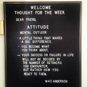 You Just Made My Day Quotes This just made my day!