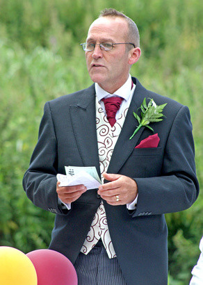 ... Wedding Speeches Groom on Wedding Speeches Father Of The Groom Photos