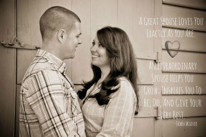 Air Force Wife Quotes I have an extraordinary spouse