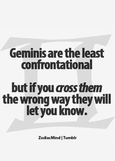 Gemini Twin Quotes. QuotesGram